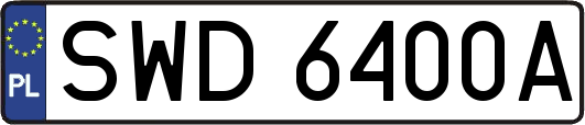 SWD6400A