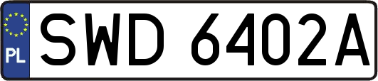 SWD6402A