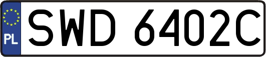 SWD6402C