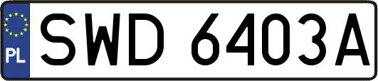 SWD6403A