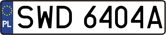 SWD6404A