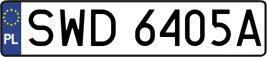 SWD6405A
