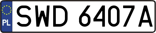 SWD6407A
