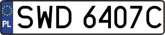 SWD6407C