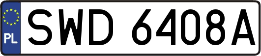 SWD6408A