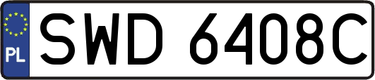 SWD6408C