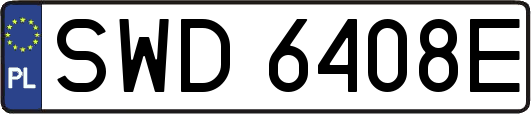 SWD6408E