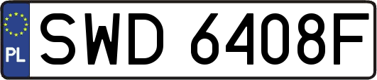 SWD6408F