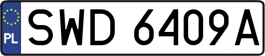 SWD6409A