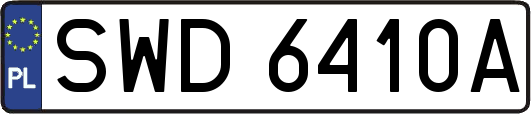 SWD6410A