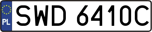 SWD6410C
