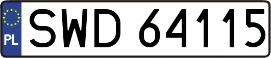 SWD64115