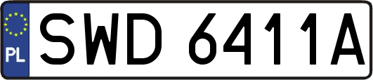 SWD6411A