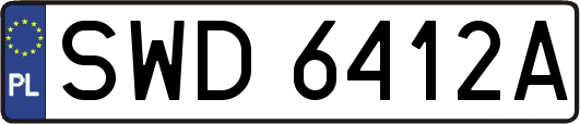 SWD6412A