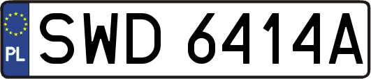 SWD6414A