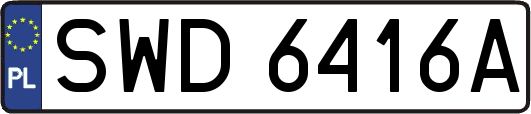 SWD6416A