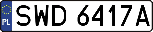 SWD6417A