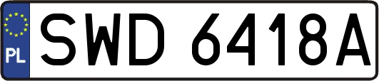 SWD6418A