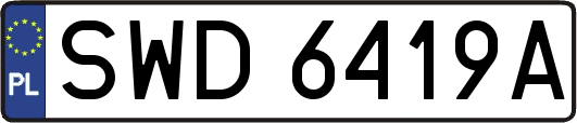 SWD6419A