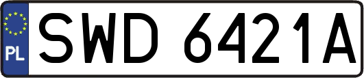 SWD6421A