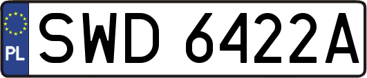 SWD6422A