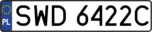 SWD6422C
