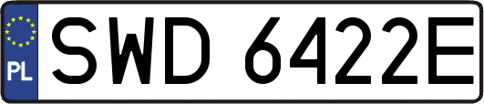 SWD6422E