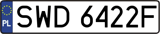 SWD6422F