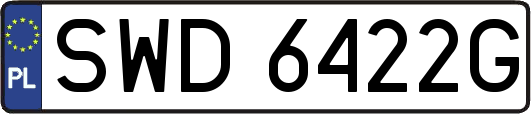 SWD6422G