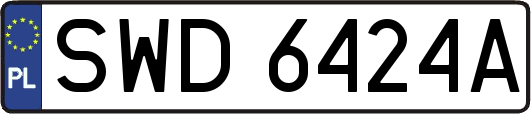 SWD6424A