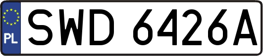 SWD6426A