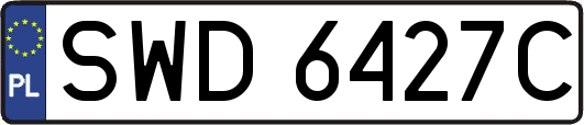 SWD6427C