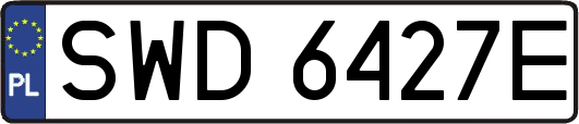 SWD6427E