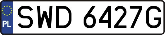SWD6427G