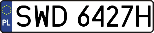 SWD6427H