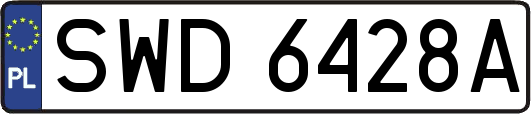 SWD6428A