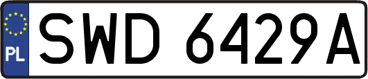 SWD6429A