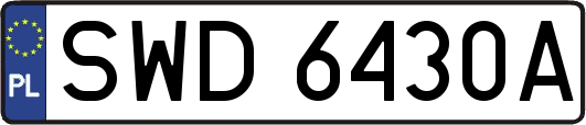 SWD6430A