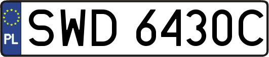 SWD6430C