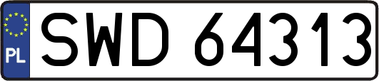 SWD64313