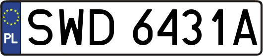SWD6431A