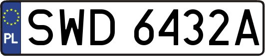 SWD6432A