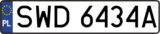SWD6434A