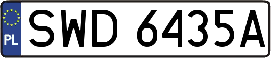 SWD6435A