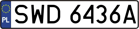 SWD6436A