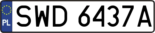 SWD6437A