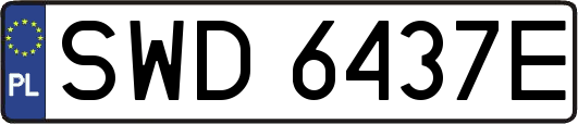 SWD6437E