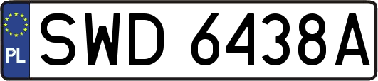 SWD6438A