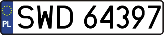 SWD64397