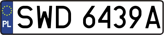 SWD6439A
